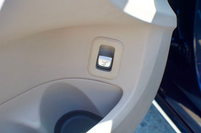 2015 Mercedes-Benz C-Class 4MATIC/Premium Pkg/Keyless Go/Burmester Premium Audio/NAV - 23000710 - 45