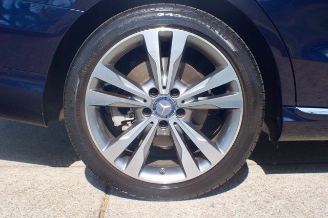 2015 Mercedes-Benz C-Class 4MATIC/Premium Pkg/Keyless Go/Burmester Premium Audio/NAV - 23000710 - 58