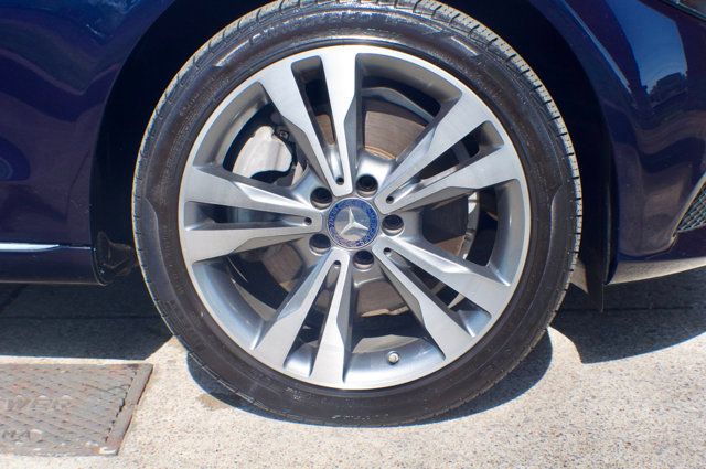2015 Mercedes-Benz C-Class 4MATIC/Premium Pkg/Keyless Go/Burmester Premium Audio/NAV - 23000710 - 59