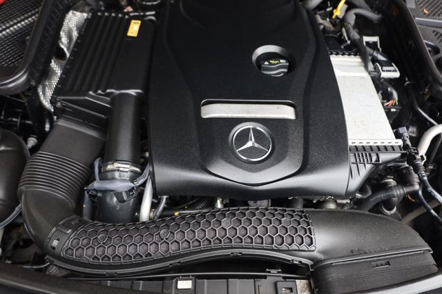 2015 Mercedes-Benz C-Class C300 - 23033018 - 9