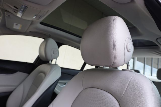 2015 Mercedes-Benz C-Class C300 - 23033018 - 15
