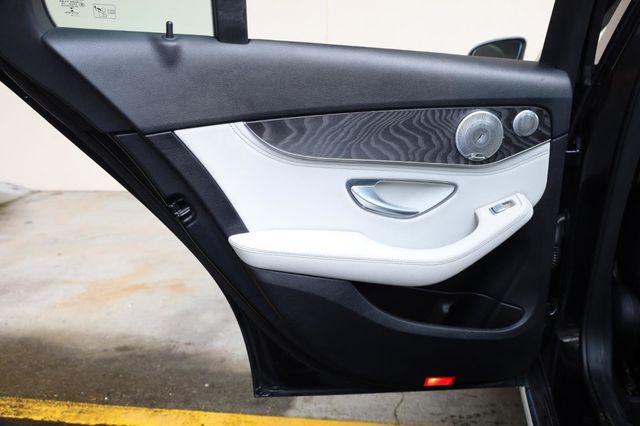 2015 Mercedes-Benz C-Class C300 - 23033018 - 16