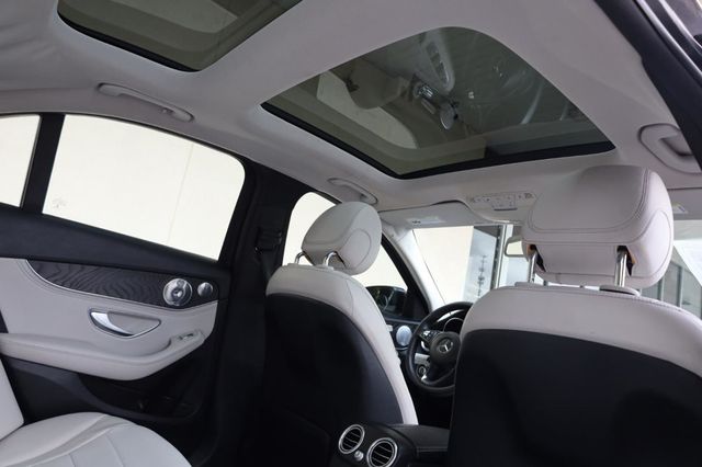 2015 Mercedes-Benz C-Class C300 - 23033018 - 24