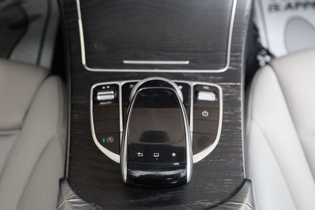 2015 Mercedes-Benz C-Class C300 - 23033018 - 43
