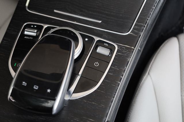 2015 Mercedes-Benz C-Class C300 - 23033018 - 44