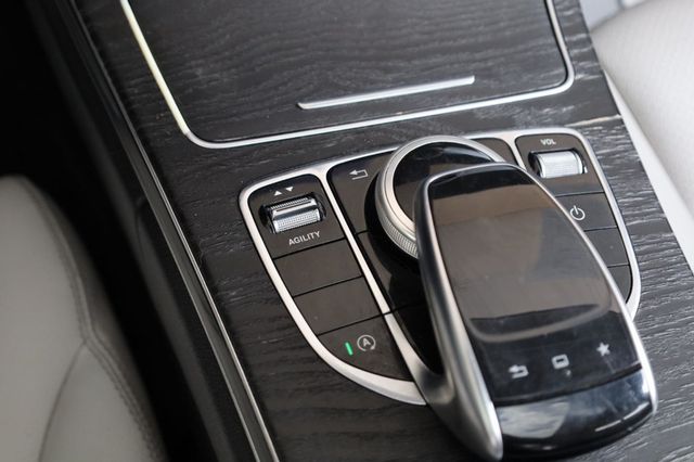 2015 Mercedes-Benz C-Class C300 - 23033018 - 45