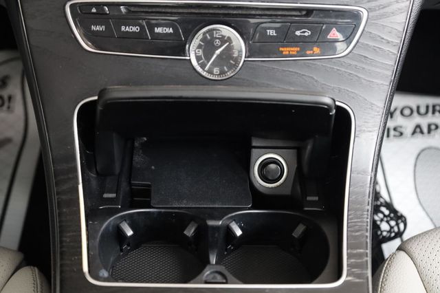2015 Mercedes-Benz C-Class C300 - 23033018 - 46