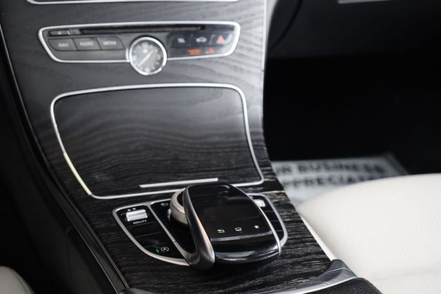 2015 Mercedes-Benz C-Class C300 - 23033018 - 47