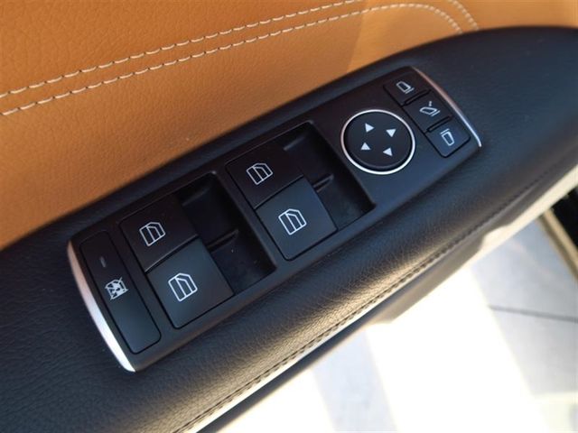 2015 Mercedes-Benz E-Class 2dr Cabriolet E 400 RWD - 17062100 - 17