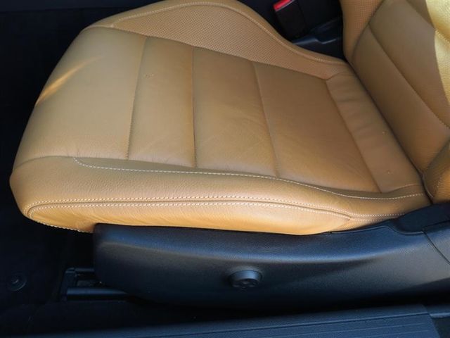 2015 Mercedes-Benz E-Class 2dr Cabriolet E 400 RWD - 17062100 - 18