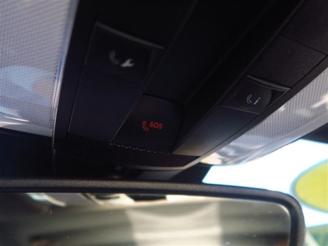 2015 Mercedes-Benz E-Class 2dr Cabriolet E 400 RWD - 17062100 - 20