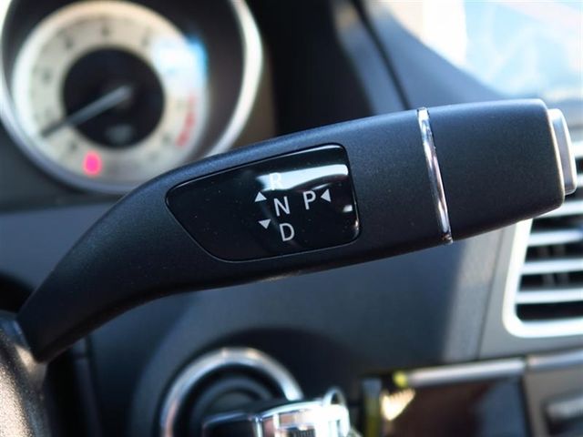 2015 Mercedes-Benz E-Class 2dr Cabriolet E 400 RWD - 17062100 - 24