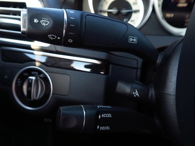 2015 Mercedes-Benz E-Class 2dr Cabriolet E 400 RWD - 17062100 - 25