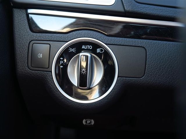 2015 Mercedes-Benz E-Class 2dr Cabriolet E 400 RWD - 17062100 - 26