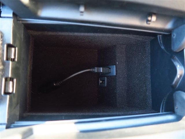 2015 Mercedes-Benz E-Class 2dr Cabriolet E 400 RWD - 17062100 - 29