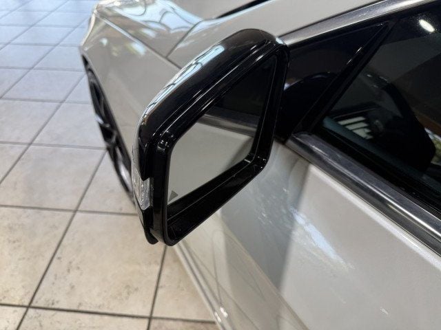 2015 Mercedes-Benz E-Class 2dr Coupe E 400 4MATIC - 22937874 - 11