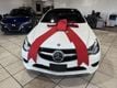 2015 Mercedes-Benz E-Class 2dr Coupe E 400 4MATIC - 22937874 - 1