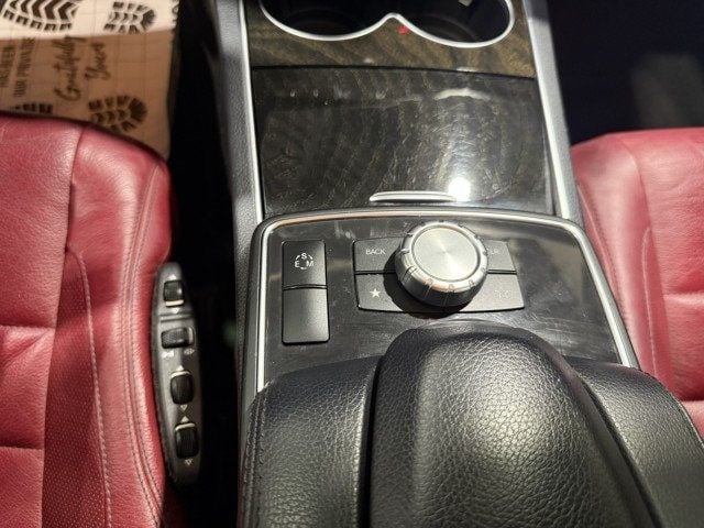 2015 Mercedes-Benz E-Class 2dr Coupe E 400 4MATIC - 22937874 - 20