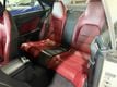 2015 Mercedes-Benz E-Class 2dr Coupe E 400 4MATIC - 22937874 - 21