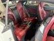 2015 Mercedes-Benz E-Class 2dr Coupe E 400 4MATIC - 22937874 - 26