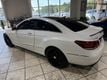 2015 Mercedes-Benz E-Class 2dr Coupe E 400 4MATIC - 22937874 - 4