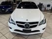 2015 Mercedes-Benz E-Class 2dr Coupe E 400 4MATIC - 22937874 - 5
