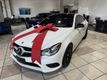 2015 Mercedes-Benz E-Class 2dr Coupe E 400 4MATIC - 22982580 - 2