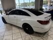 2015 Mercedes-Benz E-Class 2dr Coupe E 400 4MATIC - 22982580 - 4
