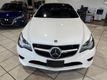 2015 Mercedes-Benz E-Class 2dr Coupe E 400 4MATIC - 22982580 - 5
