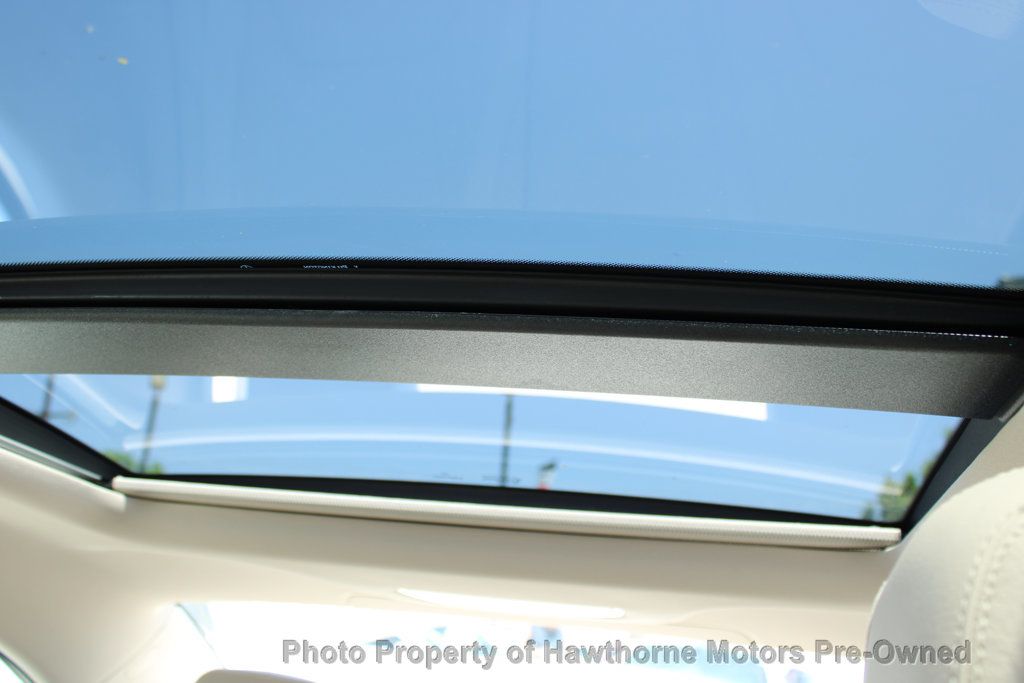 2015 Mercedes-Benz E-Class 2dr Coupe E 400 RWD - 23060407 - 12