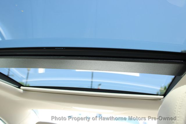 2015 Mercedes-Benz E-Class 2dr Coupe E 400 RWD - 23060407 - 12