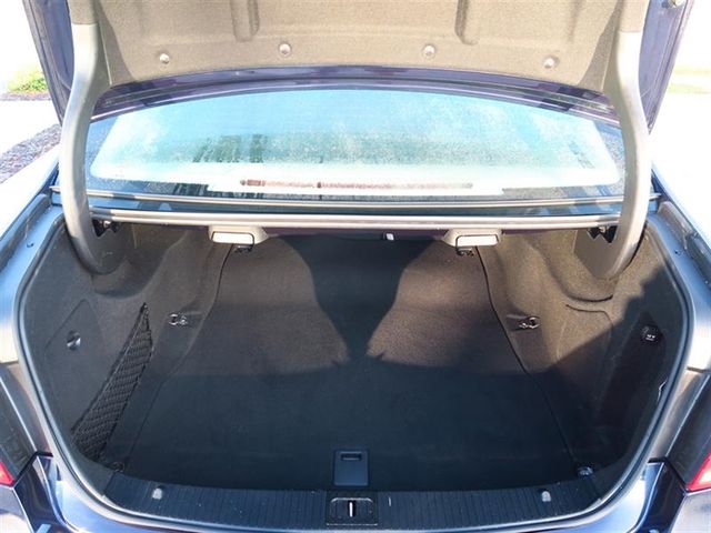 2015 Mercedes-Benz E-Class 4dr Sedan E 350 Luxury 4MATIC - 17013172 - 10