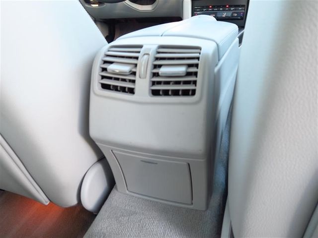 2015 Mercedes-Benz E-Class 4dr Sedan E 350 Luxury 4MATIC - 17013172 - 17