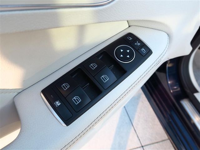 2015 Mercedes-Benz E-Class 4dr Sedan E 350 Luxury 4MATIC - 17013172 - 18