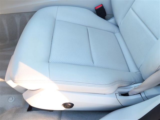 2015 Mercedes-Benz E-Class 4dr Sedan E 350 Luxury 4MATIC - 17013172 - 19