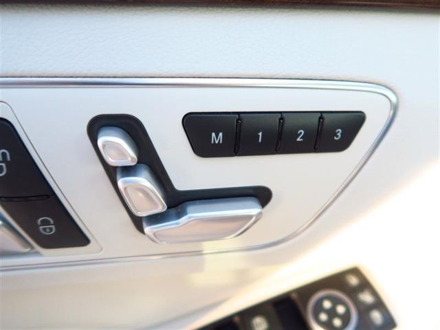 2015 Mercedes-Benz E-Class 4dr Sedan E 350 Luxury 4MATIC - 17013172 - 20