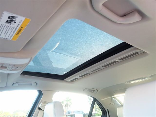 2015 Mercedes-Benz E-Class 4dr Sedan E 350 Luxury 4MATIC - 17013172 - 21