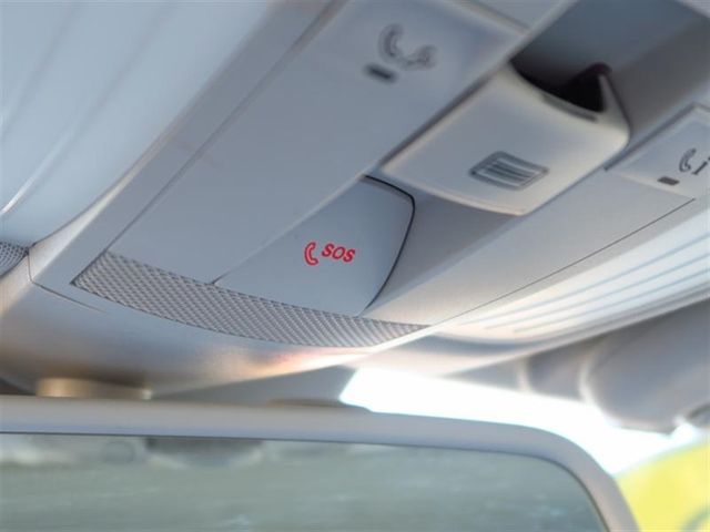 2015 Mercedes-Benz E-Class 4dr Sedan E 350 Luxury 4MATIC - 17013172 - 22