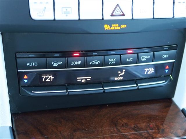 2015 Mercedes-Benz E-Class 4dr Sedan E 350 Luxury 4MATIC - 17013172 - 26