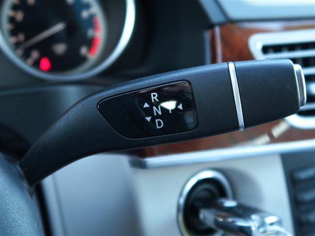 2015 Mercedes-Benz E-Class 4dr Sedan E 350 Luxury 4MATIC - 17013172 - 27