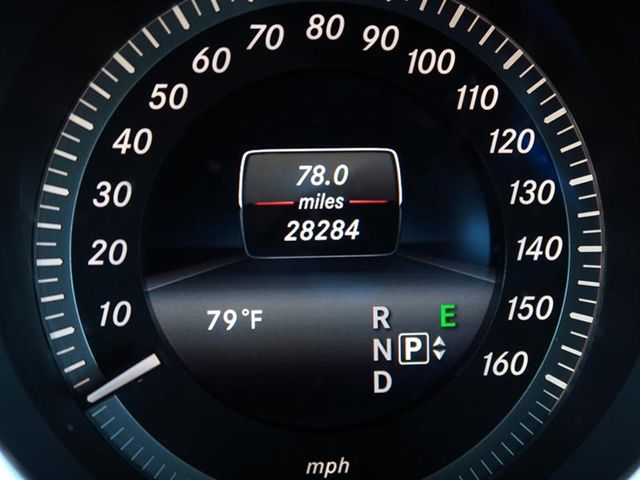 2015 Mercedes-Benz E-Class 4dr Sedan E 350 Luxury 4MATIC - 17013172 - 29