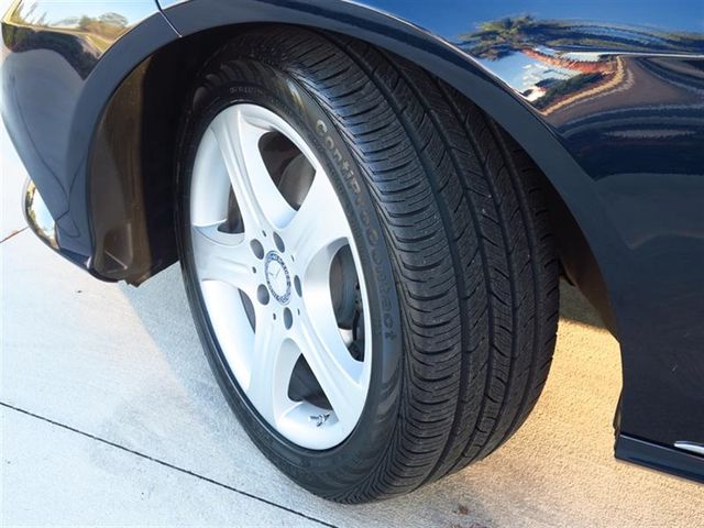 2015 Mercedes-Benz E-Class 4dr Sedan E 350 Luxury 4MATIC - 17013172 - 30