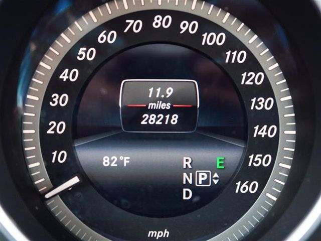 2015 Mercedes-Benz E-Class 4dr Sedan E 350 Luxury 4MATIC - 17013172 - 5