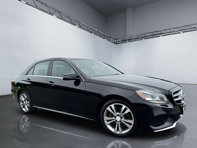 2015 Mercedes-Benz E-Class 4dr Sedan E 350 Luxury 4MATIC - 23031612 - 23