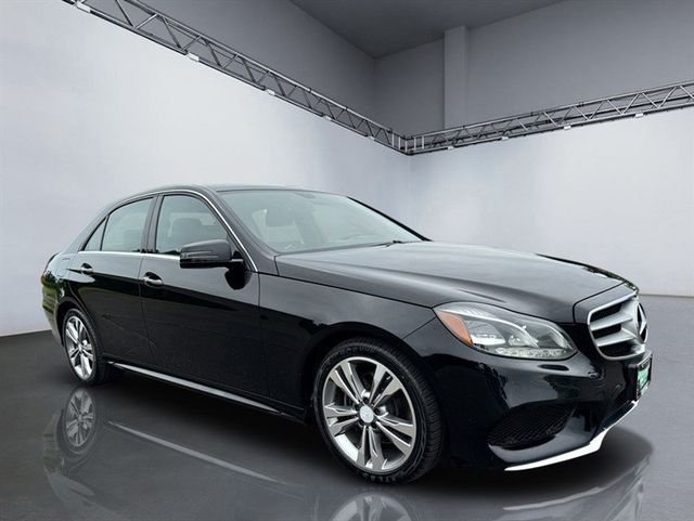 2015 Mercedes-Benz E-Class 4dr Sedan E 350 Luxury 4MATIC - 23031612 - 7