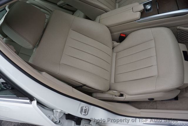 2015 Mercedes-Benz E-Class 4dr Sedan E 350 PANO ROOF MASSAGE/DYNAMIC/HOT&COOL SEATS 360 CAM - 23007517 - 13