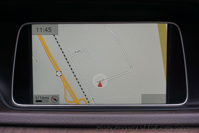 2015 Mercedes-Benz E-Class 4dr Sedan E 350 PANO ROOF MASSAGE/DYNAMIC/HOT&COOL SEATS 360 CAM - 23007517 - 22