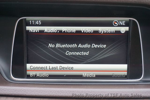 2015 Mercedes-Benz E-Class 4dr Sedan E 350 PANO ROOF MASSAGE/DYNAMIC/HOT&COOL SEATS 360 CAM - 23007517 - 28