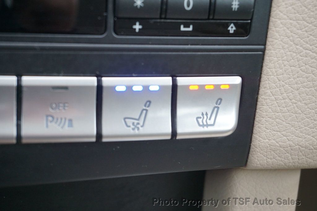 2015 Mercedes-Benz E-Class 4dr Sedan E 350 PANO ROOF MASSAGE/DYNAMIC/HOT&COOL SEATS 360 CAM - 23007517 - 30