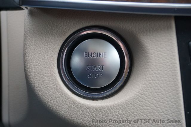 2015 Mercedes-Benz E-Class 4dr Sedan E 350 PANO ROOF MASSAGE/DYNAMIC/HOT&COOL SEATS 360 CAM - 23007517 - 36